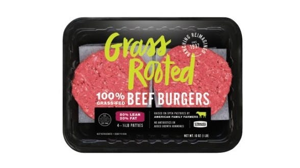 grass_rooted_package