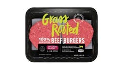 grass_rooted_package grass_rooted_package