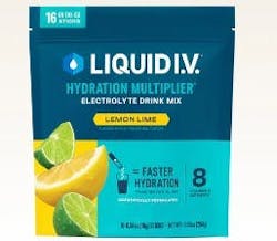 6660c8e9dd40c13d58315f31 Liquidiv 6660c8e9dd40c13d58315f31 Liquidiv