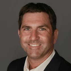 David Gadd, senior vice president and general manager, Retail Business Unit, Wayne-Sanderson Farms David Gadd, senior vice president and general manager, Retail Business Unit, Wayne-Sanderson Farms