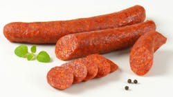 6661d94a58c3063930d14ed9 Shutterstock 326710577 6661d94a58c3063930d14ed9 Shutterstock 326710577