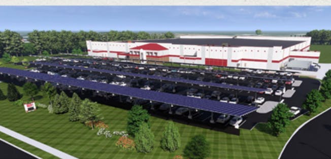 66620b5058c30646cfd15c9b Gs