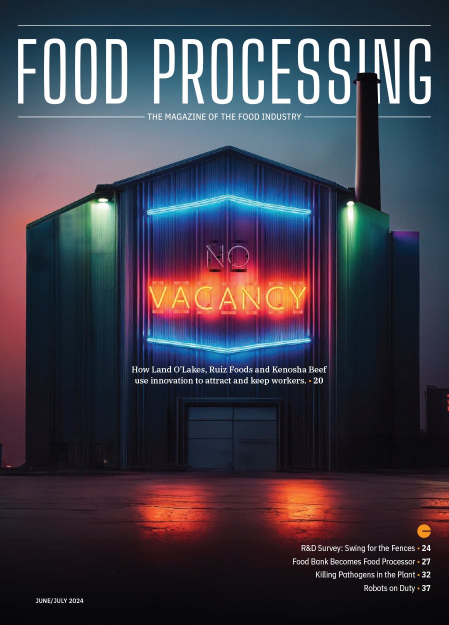 June/July 2024 cover image