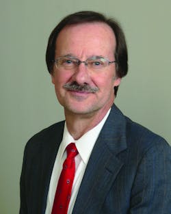 Dave Fusaro Dave Fusaro