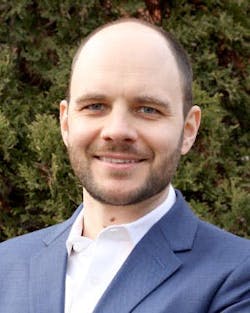 Tom Jonaitis Tom Jonaitis