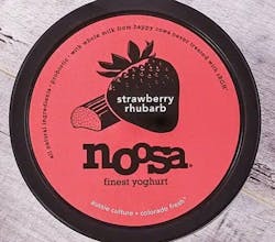 666637c5d5536f3a54b0ebcf Noosa 666637c5d5536f3a54b0ebcf Noosa