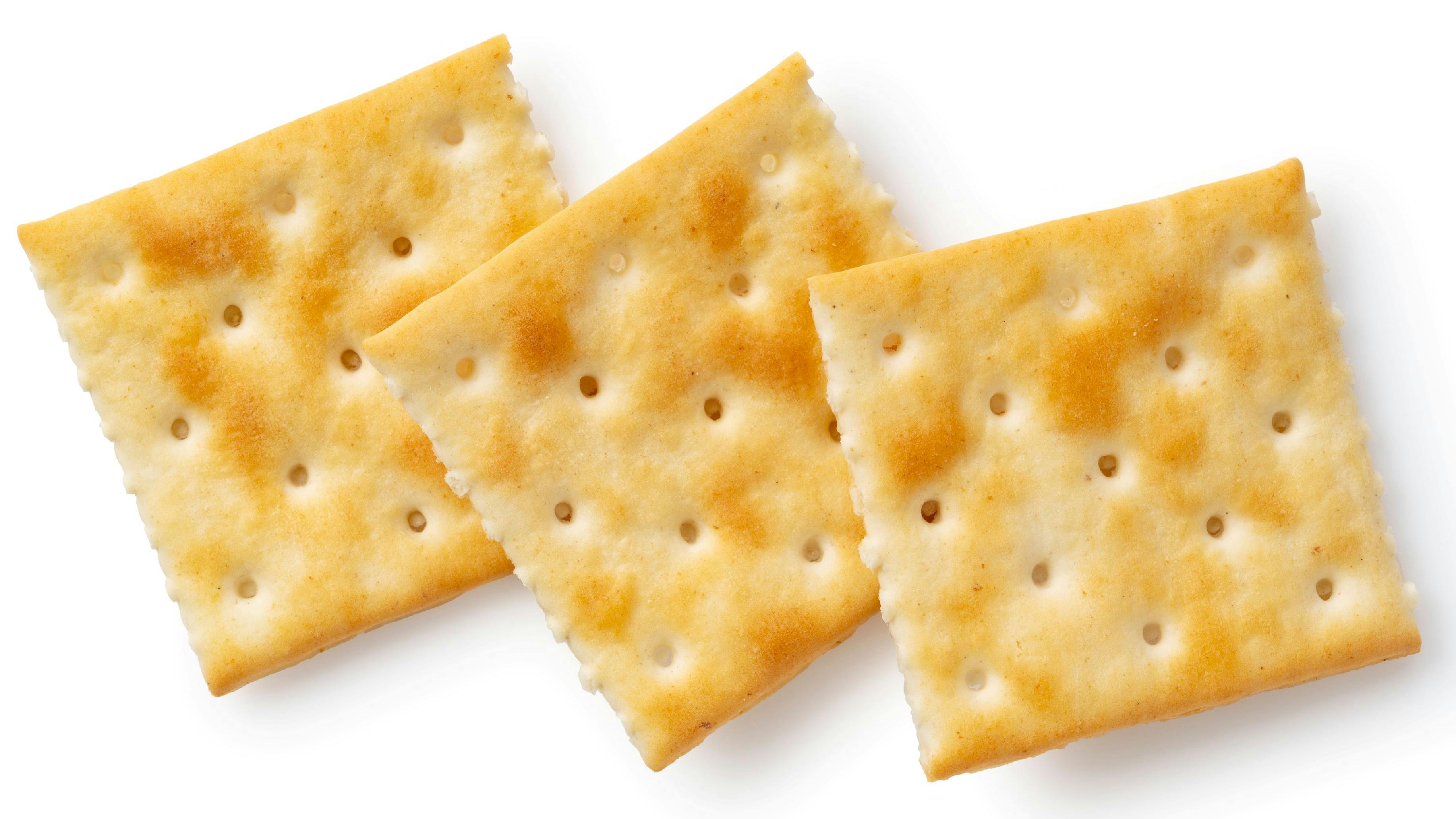 66671eadf29df244225dfa46 Shutterstock 2215744849