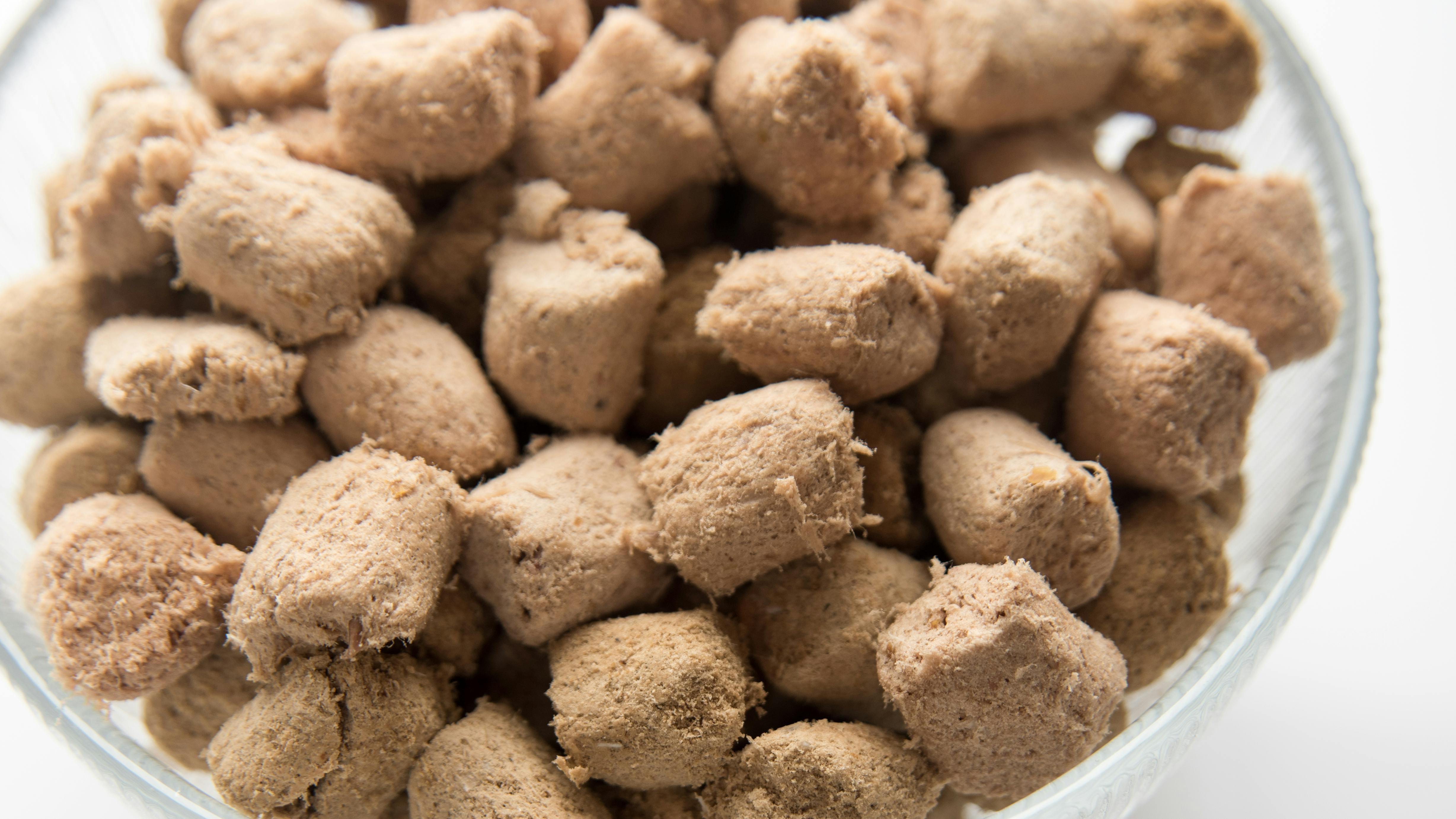 6667231acb8bad4ea1134b0a Shutterstock 413405533