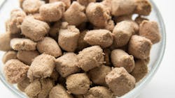 6667231acb8bad4ea1134b0a Shutterstock 413405533 6667231acb8bad4ea1134b0a Shutterstock 413405533