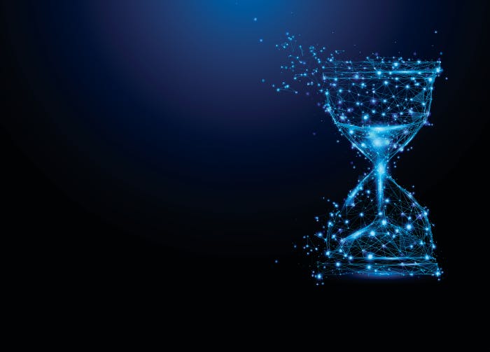 6667745f5f7bdb10d87f11e3 Shutterstock 758242885