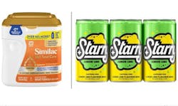 66686f1e41a9c9859b469113 Circanaboth 66686f1e41a9c9859b469113 Circanaboth