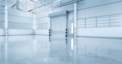 666883be1508ef959847086a Closedplantadobestock 296734647 666883be1508ef959847086a Closedplantadobestock 296734647