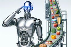 6668b2f5fc235597b0a784f4 Shutterstock 24683983312 6668b2f5fc235597b0a784f4 Shutterstock 24683983312