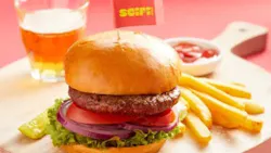 6668b6d85ad3d07f31194dd9 Scifi3 6668b6d85ad3d07f31194dd9 Scifi3