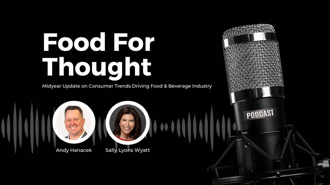 lyons_wyatt_podcasts_site_header