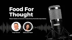lyons_wyatt_podcasts_site_header
