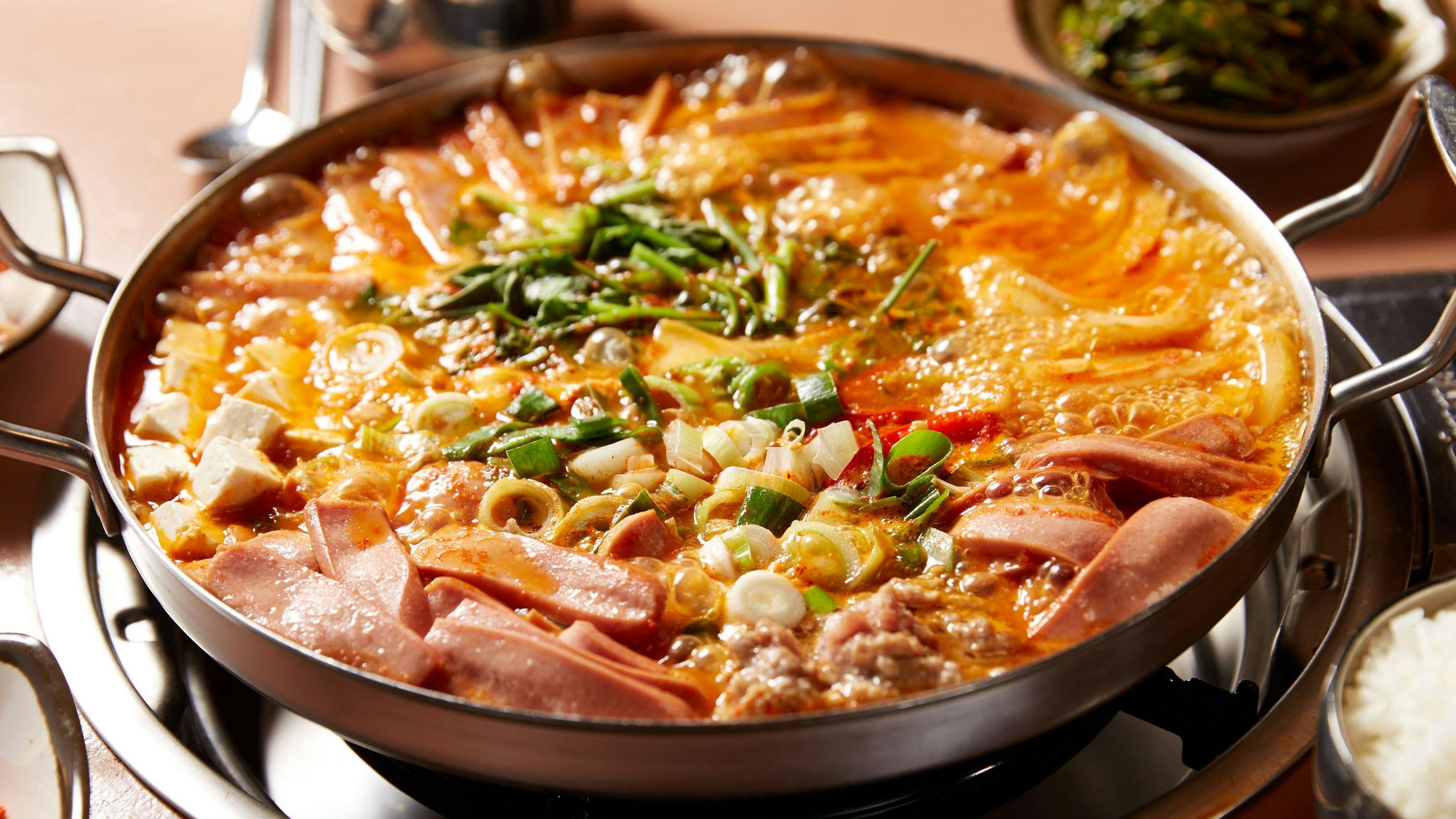 6669bfafb4c87489b3c90586 Shutterstock 540171526