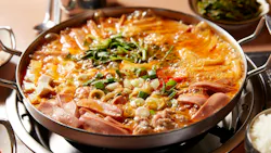 6669bfafb4c87489b3c90586 Shutterstock 540171526 6669bfafb4c87489b3c90586 Shutterstock 540171526