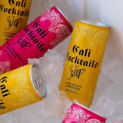 19_crimes_cali_cocktails 19_crimes_cali_cocktails