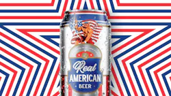 real american beer hulk hogan real american beer hulk hogan