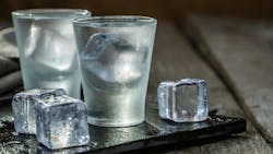 666b147e64c28555e985185b Shutterstock 521203255 666b147e64c28555e985185b Shutterstock 521203255