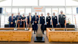 kikkoman_foods__jefferson_mayor_dale_oppermann_jef kikkoman_foods__jefferson_mayor_dale_oppermann_jef