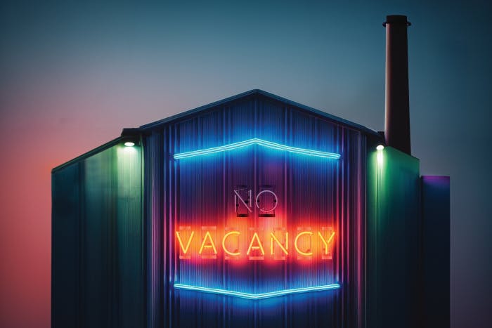 666b5fd964c2855f5d852a58 Shutterstock 24683529954