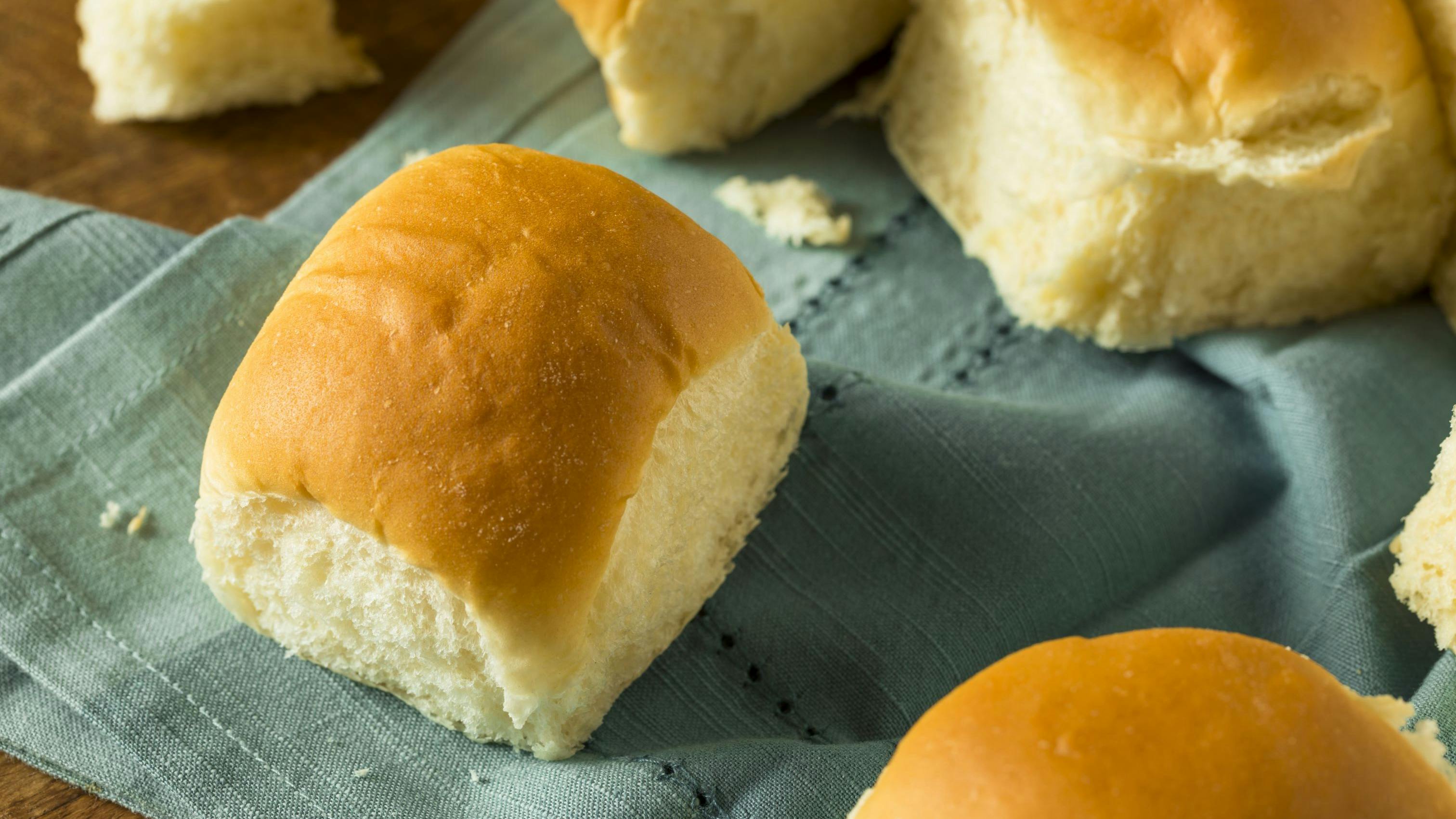 666c702dcac8d269310bf4f5 Shutterstock 629427722