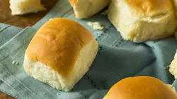 666c702dcac8d269310bf4f5 Shutterstock 629427722 666c702dcac8d269310bf4f5 Shutterstock 629427722