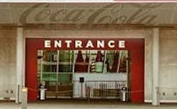 667057fd3f577cca54e9bedb Cocacola 667057fd3f577cca54e9bedb Cocacola