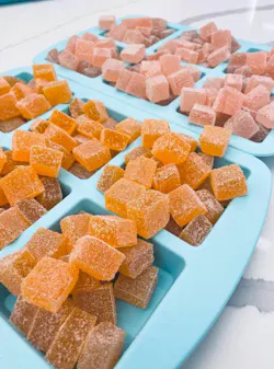 flavorchem flavorchem