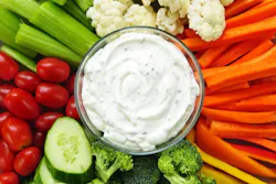 667099b8f04f793f51a1b125 Thasegawa 667099b8f04f793f51a1b125 Thasegawa