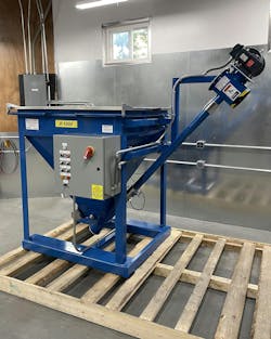 automatedflexconveyor automatedflexconveyor