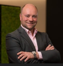 Geoff Coltman Geoff Coltman