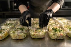 6670a95d73b9c6554445cd75 Repackagingadobestock 476948517 6670a95d73b9c6554445cd75 Repackagingadobestock 476948517