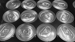 6671d37a7609f8b8e162ac57 Shutterstock 1722405565 6671d37a7609f8b8e162ac57 Shutterstock 1722405565