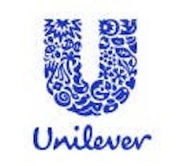 66733bd2142f58f422844385 Unilever