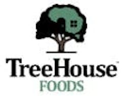 667345d973fd163a4bdf7e01 Treehouse 667345d973fd163a4bdf7e01 Treehouse