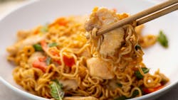 6674572e0a1bf8e283f29a32 Shutterstock 2198098291 6674572e0a1bf8e283f29a32 Shutterstock 2198098291