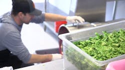 667489e7f8e2ba3097717ab2 Guywithbin 667489e7f8e2ba3097717ab2 Guywithbin