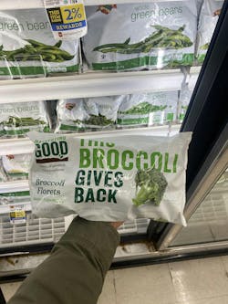 arminstore arminstore