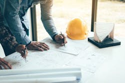 66748b3d4ce1116732f95be9 Plantblueprintsadobestock 236770871 66748b3d4ce1116732f95be9 Plantblueprintsadobestock 236770871