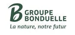 6674c091606fd89a799d44a3 Bonduelle