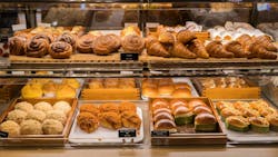 6675a6a70b41be6d197825a0 Shutterstock 2169704423 6675a6a70b41be6d197825a0 Shutterstock 2169704423