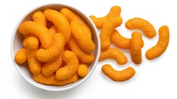 6675cac553a6a8378aeaca00 Shutterstock 1577745421 6675cac553a6a8378aeaca00 Shutterstock 1577745421