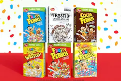 6675e4c263e1236966c899ec Roll1 6675e4c263e1236966c899ec Roll1