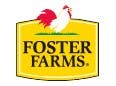 Foster Farms Food Processing