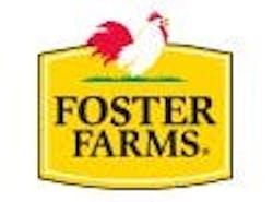 667993d0e63bf150c6b8da15 Foster