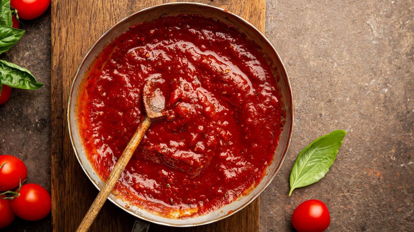 6679956253a6a8866feb9c86 Shutterstock 1736214875