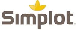 6679990d3484be6ffa400fc2 Simplot
